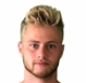 https://img.heibaitiyuy.com.cn/img/football/player/7b2a1d013bfe0099f81d64ce747048c3.png