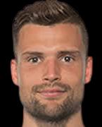https://img.heibaitiyuy.com.cn/img/football/player/7b2ca4fb5c60123fb2653e8c07d89591.png