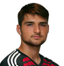 https://img.heibaitiyuy.com.cn/img/football/player/7b2d4ccdd6a097c8b72775023aaa82e2.png