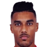 https://img.heibaitiyuy.com.cn/img/football/player/7b2f07ad9f314ce693ec080be18d2089.png
