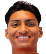 https://img.heibaitiyuy.com.cn/img/football/player/7b2fe9ac852f16035368ad26e8076c61.png