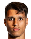 https://img.heibaitiyuy.com.cn/img/football/player/7b354fede8fb7148c97382d5de9f6d14.png