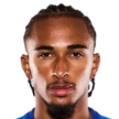 https://img.heibaitiyuy.com.cn/img/football/player/7b3595c87fd7e6b924c2de637ccd18e2.png