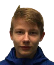 https://img.heibaitiyuy.com.cn/img/football/player/7b383d4051a86e7ce708390f52b4159f.png