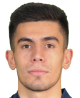 https://img.heibaitiyuy.com.cn/img/football/player/7b3c2f7953ff7de26de2ad220d536e4a.png