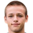 https://img.heibaitiyuy.com.cn/img/football/player/7b3c33a545b46cd864b2cd3cc8e98379.png
