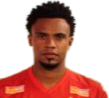 https://img.heibaitiyuy.com.cn/img/football/player/7b3fdee6afcd55542470177f75b20489.png