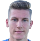 https://img.heibaitiyuy.com.cn/img/football/player/7b42281c957c0f50276bb5bc539c9ecf.png