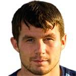 https://img.heibaitiyuy.com.cn/img/football/player/7b461302646b9fc7d34b70a0f24fc22e.png