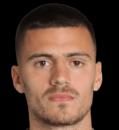 https://img.heibaitiyuy.com.cn/img/football/player/7b475e91a1422039a720dd9e41289f24.png