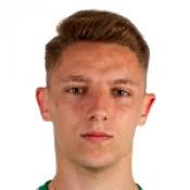 https://img.heibaitiyuy.com.cn/img/football/player/7b47d299af165b192ceea5ed11ae176b.png