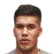 https://img.heibaitiyuy.com.cn/img/football/player/7b48df3b39fe3c73e5ad51b7f205c032.png