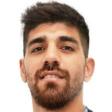 https://img.heibaitiyuy.com.cn/img/football/player/7b4a616721c4bb84da57e8016456156a.png
