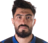 https://img.heibaitiyuy.com.cn/img/football/player/7b4b67ae23c6282aa6327f7fcbd5ccab.png