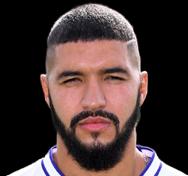 https://img.heibaitiyuy.com.cn/img/football/player/7b501fe1e39cd12b82f2d74557e89a73.png