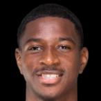 https://img.heibaitiyuy.com.cn/img/football/player/7b50f8d07104e6ca05fcd7b2ddcd8edb.png