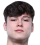 https://img.heibaitiyuy.com.cn/img/football/player/7b54677bf353d6534595927c44a8c6a3.png