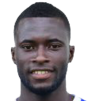 https://img.heibaitiyuy.com.cn/img/football/player/7b5897496d7c2f0775eec12c78809553.png