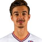 https://img.heibaitiyuy.com.cn/img/football/player/7b5a3960ac13170f9032adfcc34a1d2e.png