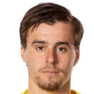 https://img.heibaitiyuy.com.cn/img/football/player/7b5eb08b2d12d83e05f58d74f48a1d0c.png