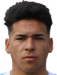 https://img.heibaitiyuy.com.cn/img/football/player/7b5ec71c021f242101b336e26c08a9bc.png