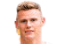 https://img.heibaitiyuy.com.cn/img/football/player/7b636692a2fc0459824830f9820cad90.png