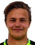 https://img.heibaitiyuy.com.cn/img/football/player/7b6613efb12e4aae997b79d70342f00b.jpg
