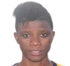 https://img.heibaitiyuy.com.cn/img/football/player/7b66407109363ac829fee06013ce7e6d.png