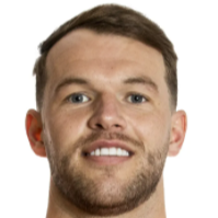 https://img.heibaitiyuy.com.cn/img/football/player/7b6657574ff20069813c3cdafe570c9f.png
