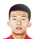 https://img.heibaitiyuy.com.cn/img/football/player/7b66e1e1c2294b5efc41cac2d154aaf3.png