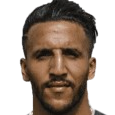 https://img.heibaitiyuy.com.cn/img/football/player/7b693dbb12ee72765c93c654a89dffda.png