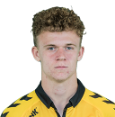 https://img.heibaitiyuy.com.cn/img/football/player/7b6ac33250dc92a0d414ea790a18f418.png