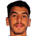 https://img.heibaitiyuy.com.cn/img/football/player/7b6fb7660f73d8273e6163046e3bbe65.png
