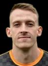 https://img.heibaitiyuy.com.cn/img/football/player/7b7500294c3ba9b0b18e20fe507f2c7c.png