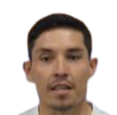 https://img.heibaitiyuy.com.cn/img/football/player/7b7880476d0f95df3b5fee17dd256afe.png