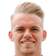 https://img.heibaitiyuy.com.cn/img/football/player/7b790972dd07b027772a07700255d315.png