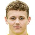 https://img.heibaitiyuy.com.cn/img/football/player/7b7b7ebba947a78be4e3a8ee2a9bb0bc.jpg