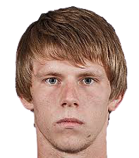 https://img.heibaitiyuy.com.cn/img/football/player/7b7ca6db9aa7b84d38e17acf3c4a76c3.png