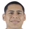 https://img.heibaitiyuy.com.cn/img/football/player/7b80e049e20d35eaa7c8f58bf55ae255.png