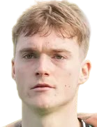https://img.heibaitiyuy.com.cn/img/football/player/7b81e5b3abe25aa752483e7d3efc3a6d.png