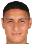 https://img.heibaitiyuy.com.cn/img/football/player/7b8297cfee61e6dfae3e2376a1e432ec.png