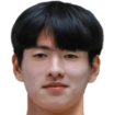 https://img.heibaitiyuy.com.cn/img/football/player/7b8582237c3b56afd0c6bff4919bb183.png
