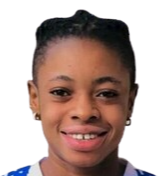 https://img.heibaitiyuy.com.cn/img/football/player/7b85d1d0053085ded26dd19c00f2e326.png