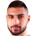 https://img.heibaitiyuy.com.cn/img/football/player/7b87e0f7357de362791b9c4bf51aae81.png