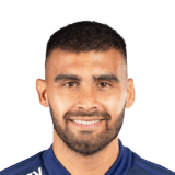 https://img.heibaitiyuy.com.cn/img/football/player/7b8b4e0cfc68673a689b8e5ecba7c51c.png