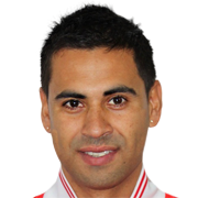 https://img.heibaitiyuy.com.cn/img/football/player/7b90eae3b9fc4970416430e961c176d1.png
