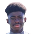 https://img.heibaitiyuy.com.cn/img/football/player/7b9d46c805b2ad8af1c592d0d3fc7baf.png