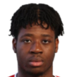 https://img.heibaitiyuy.com.cn/img/football/player/7ba05e8e4ae3a558210b9700974480e4.png