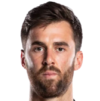 https://img.heibaitiyuy.com.cn/img/football/player/7ba07d839a47373372237aad8e0a4f0f.png