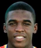 https://img.heibaitiyuy.com.cn/img/football/player/7ba1c554d9f265fd4b9162e7befaf30a.png